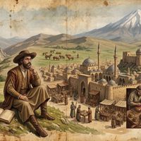 Erzincan