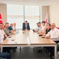 Erzincan
