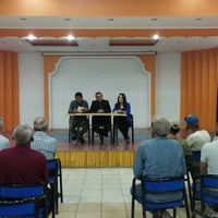 Erzincan