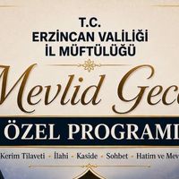 Erzincan