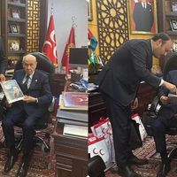 Erzincan