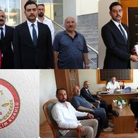 Erzincan