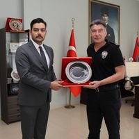 Erzincan