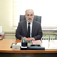 Erzincan