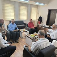 Erzincan