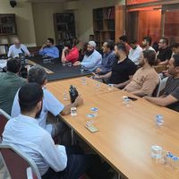 Erzincan