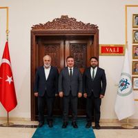 Erzincan