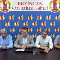 Erzincan