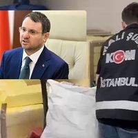 GÜNDEM