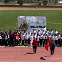 Erzincan