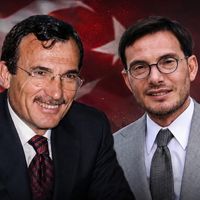 Erzincan