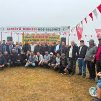 Erzincan