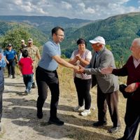 Erzincan