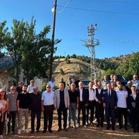 Erzincan