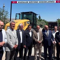 Erzincan