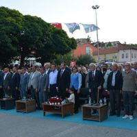 Erzincan