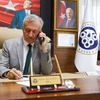 Erzincan