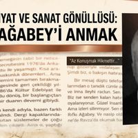 Erzincan