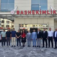 Erzincan