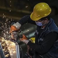 EKONOMİ