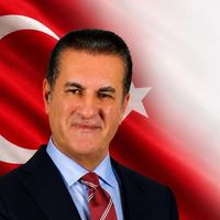 Erzincan