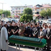 Erzincan