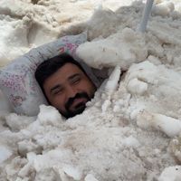 Erzincan
