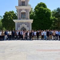 Erzincan