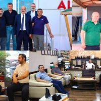 Erzincan