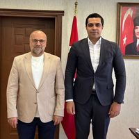 Erzincan