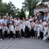 Erzincan
