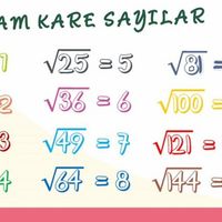 BİLİM