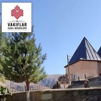 Erzincan