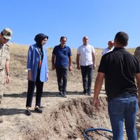 Erzincan