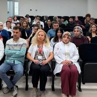 Erzincan