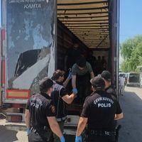Erzincan