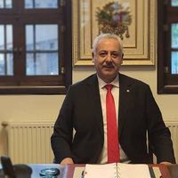 Erzincan