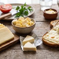 SAĞLIK
