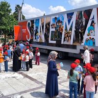 Erzincan