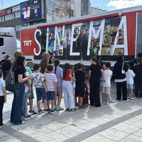 Erzincan
