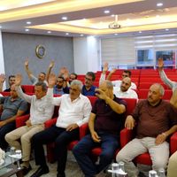Erzincan