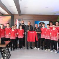 Erzincan