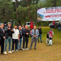 Erzincan