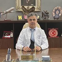 Erzincan