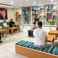 Erzincan
