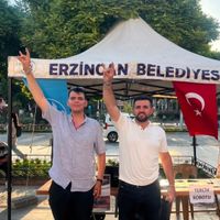 Erzincan