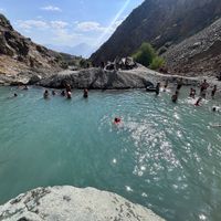 Erzincan