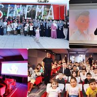 Erzincan