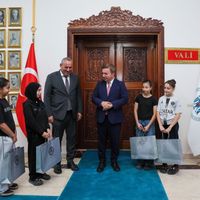 Erzincan