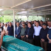 Erzincan